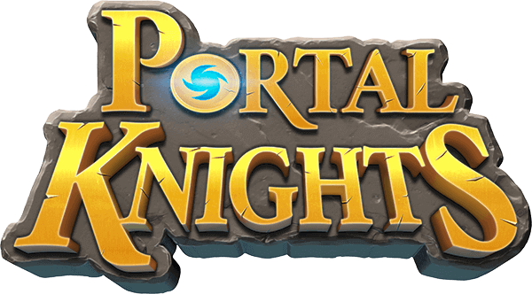 скачать игру portal knights на русском